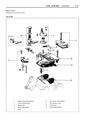 08-63 - Carburetor (18R-G) Assembly - Bowl Cover.jpg